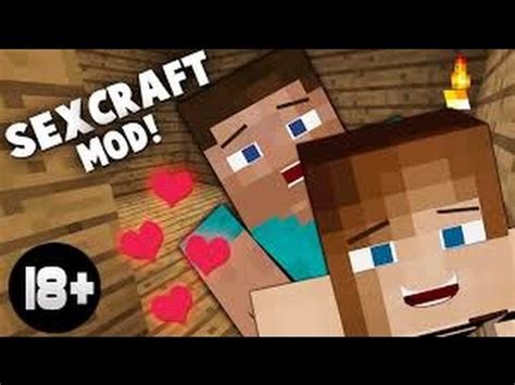 porno minecraf|Minecraft Videos Porno 